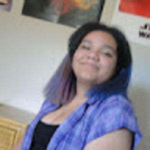 Meet your Posher, Promise